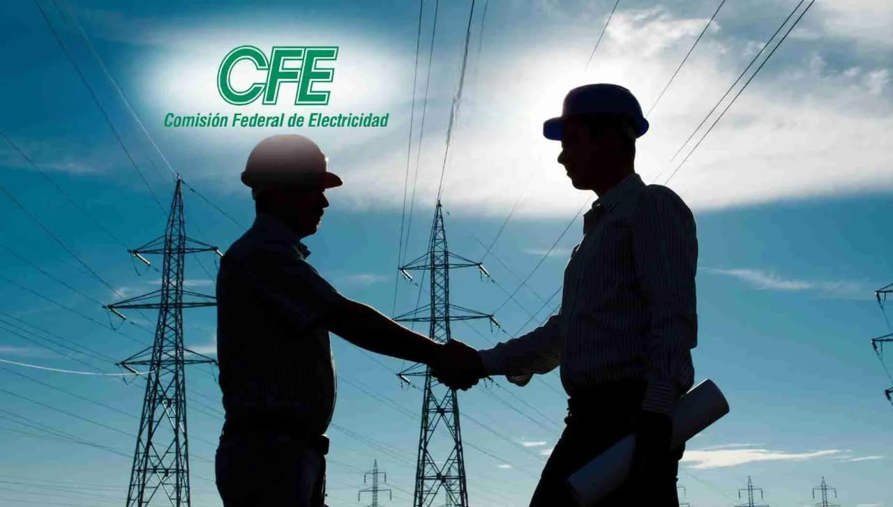 Equipo Grupo Larzana