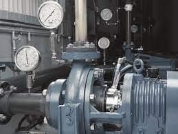 Certificado de cumplimiento 2