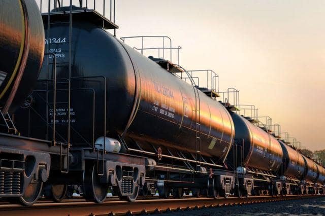 Certificado de cumplimiento 3